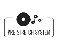 Pre Stretch System