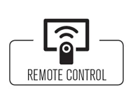 Remote Control