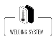 Welding System